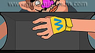 Guías Nintendo