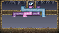 Guías Nintendo