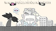 Guías Nintendo