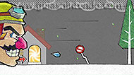 Guías Nintendo