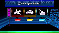 Guías Nintendo
