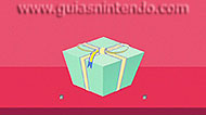 Guías Nintendo