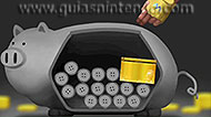 Guías Nintendo