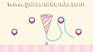 Guías Nintendo