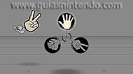 Guías Nintendo