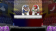 Guías Nintendo