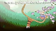Guías Nintendo