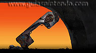 Guías Nintendo
