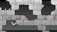 Guías Nintendo