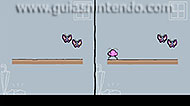 Guías Nintendo