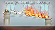 Guías Nintendo