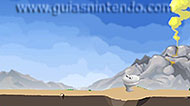 Guías Nintendo