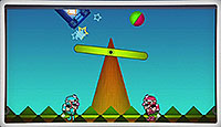 Guías Nintendo
