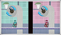 Guías Nintendo