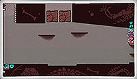 Guías Nintendo