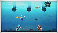 Guías Nintendo