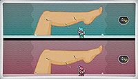 Guías Nintendo