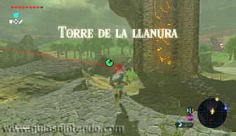 The Legend of Zelda: Breath of the Wild