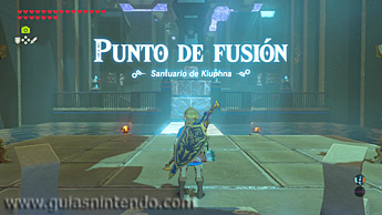 The Legend of Zelda: Breath of the Wild