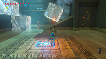 The Legend of Zelda: Breath of the Wild