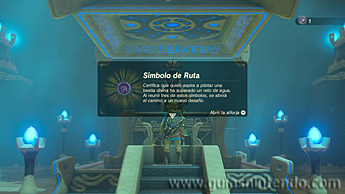 The Legend of Zelda: Breath of the Wild