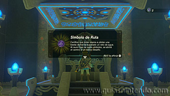 The Legend of Zelda: Breath of the Wild