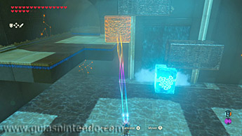 The Legend of Zelda: Breath of the Wild