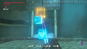 The Legend of Zelda: Breath of the Wild