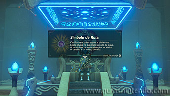 The Legend of Zelda: Breath of the Wild