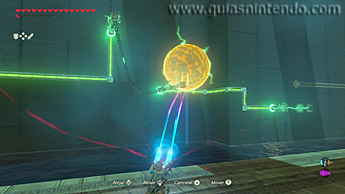 The Legend of Zelda: Breath of the Wild