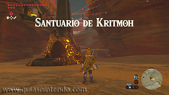 The Legend of Zelda: Breath of the Wild