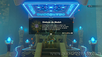 The Legend of Zelda: Breath of the Wild