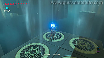 The Legend of Zelda: Breath of the Wild