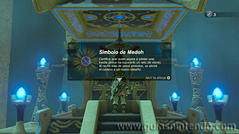 The Legend of Zelda: Breath of the Wild
