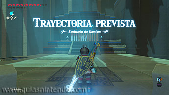 The Legend of Zelda: Breath of the Wild
