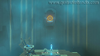 The Legend of Zelda: Breath of the Wild