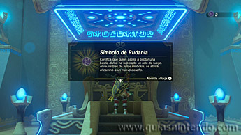 The Legend of Zelda: Breath of the Wild