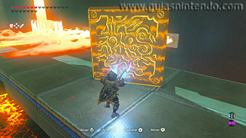 The Legend of Zelda: Breath of the Wild