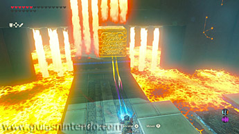 The Legend of Zelda: Breath of the Wild