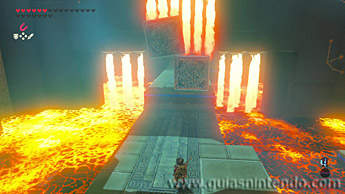 The Legend of Zelda: Breath of the Wild
