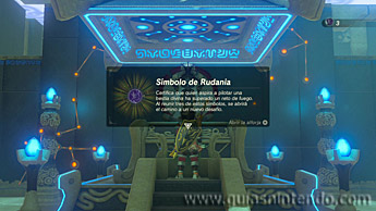The Legend of Zelda: Breath of the Wild