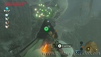 The Legend of Zelda: Breath of the Wild