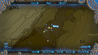 The Legend of Zelda: Breath of the Wild