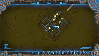 The Legend of Zelda: Breath of the Wild