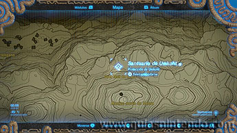 The Legend of Zelda: Breath of the Wild