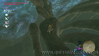 The Legend of Zelda: Breath of the Wild