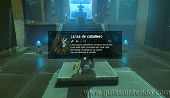 The Legend of Zelda: Breath of the Wild