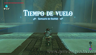 The Legend of Zelda: Breath of the Wild