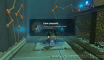 The Legend of Zelda: Breath of the Wild