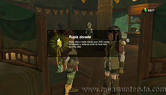 The Legend of Zelda: Breath of the Wild